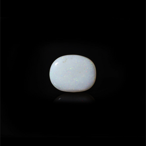 Australian Opal - 6.05 Carat - Pramogh