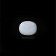 Australian Opal - 6.05 Carat - Pramogh