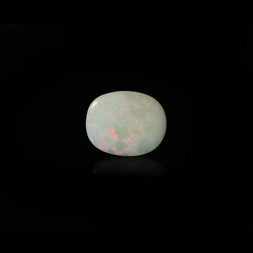 Opal - 6.05 Carat