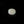 Load image into Gallery viewer, Opal - 6.05 Carat
