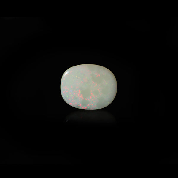 Opal - 6.05 Carat