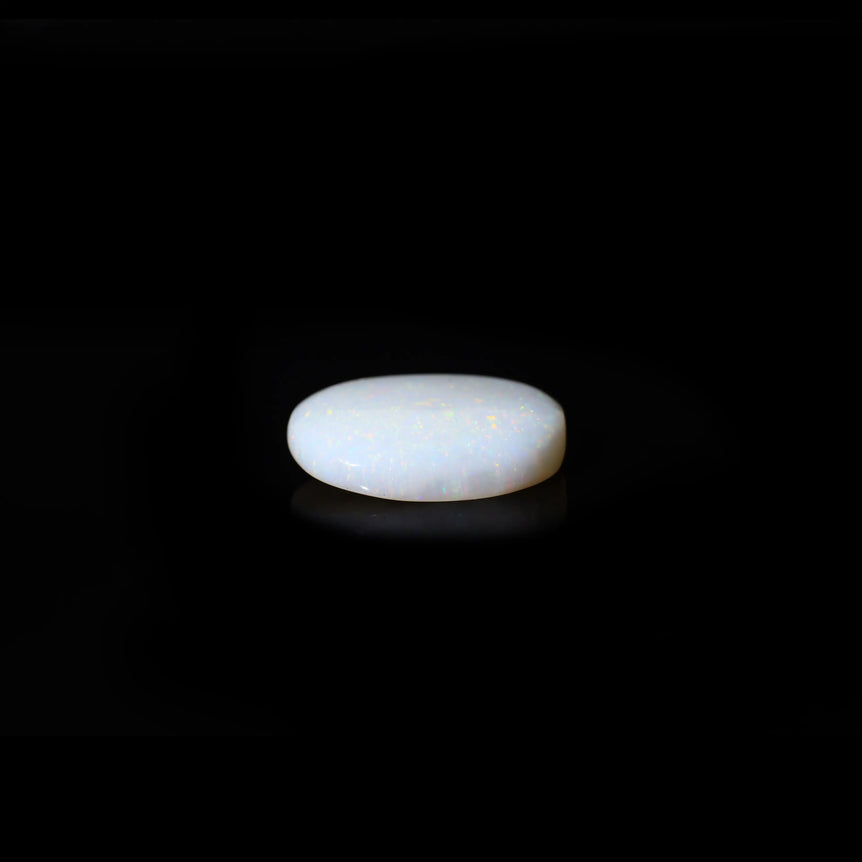 Opal - 6.05 Carat