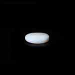 Opal - 6.05 Carat