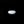 Load image into Gallery viewer, Opal - 6.05 Carat

