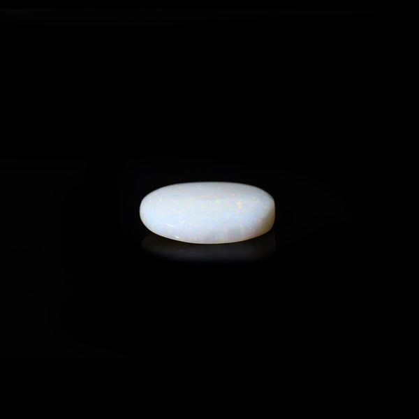 Opal - 6.05 Carat