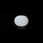 Australian Opal - 6.7 Carat - Pramogh