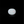 Load image into Gallery viewer, Australian Opal - 6.7 Carat - Pramogh
