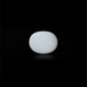 Australian Opal - 6.7 Carat - Pramogh