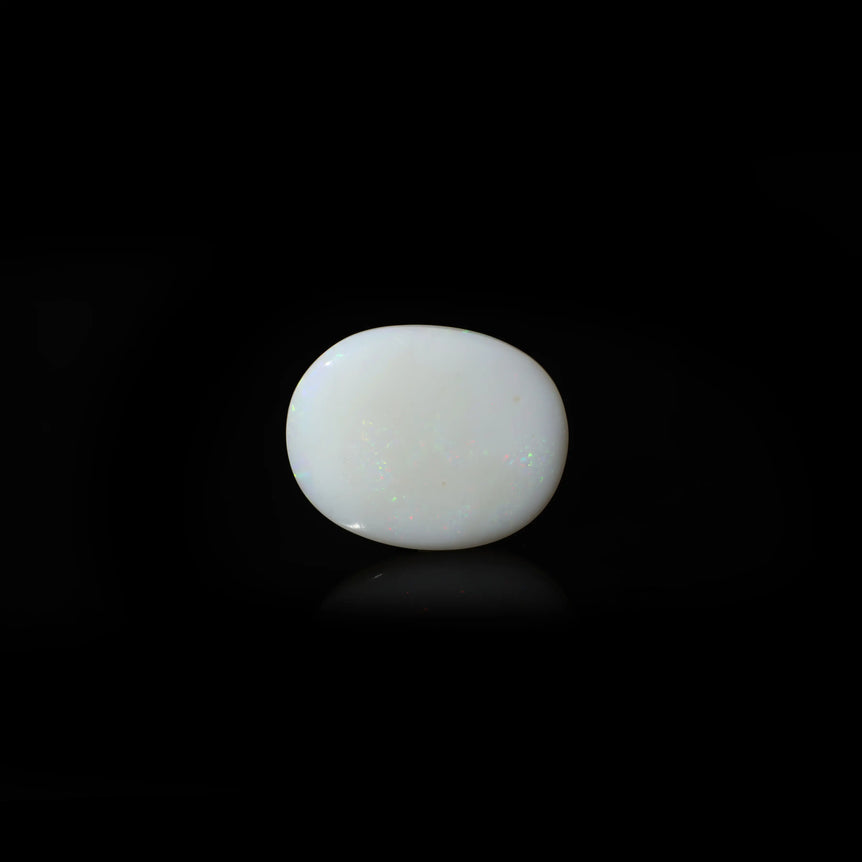 Opal - 6.7 Carat