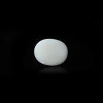 Opal - 6.7 Carat