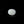Load image into Gallery viewer, Opal - 6.7 Carat
