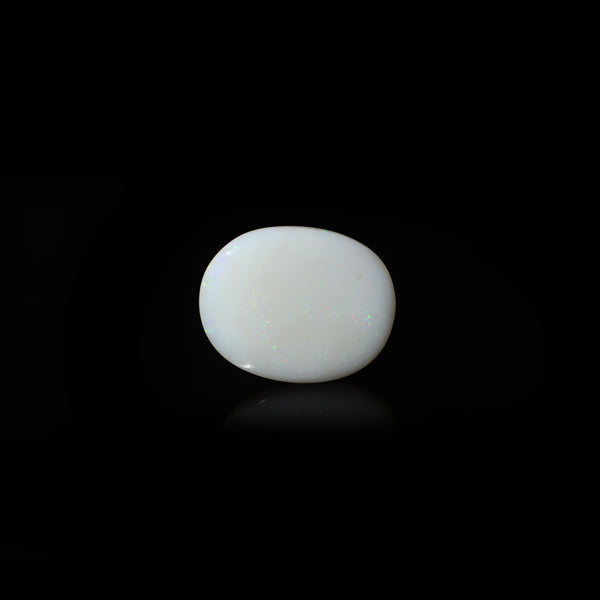 Opal - 6.7 Carat