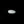 Load image into Gallery viewer, Opal - 6.7 Carat
