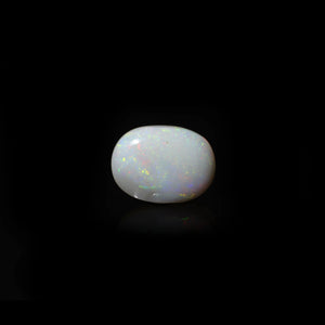 Australian Opal - 9 Carat - Pramogh