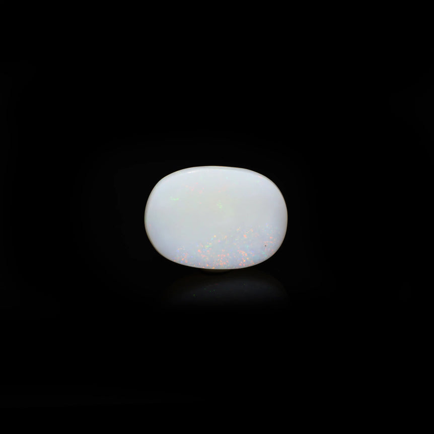 Opal - 9 Carat