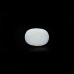 Opal - 9 Carat