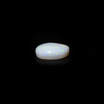 Opal - 9 Carat