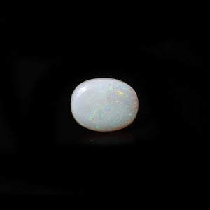 Australian Opal - 9 Carat - Pramogh
