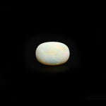 Australian Opal - 5.7 Carat - Pramogh