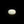 Load image into Gallery viewer, Australian Opal - 5.7 Carat - Pramogh
