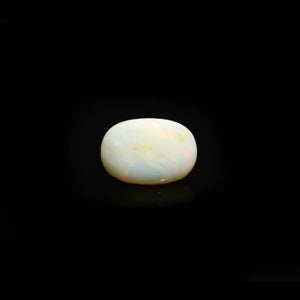 Australian Opal - 5.7 Carat - Pramogh