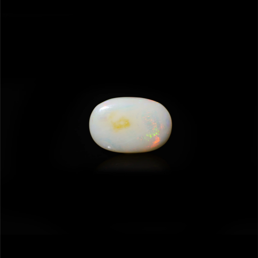 Opal - 5.7 Carat