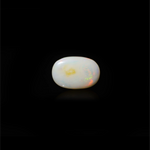 Opal - 5.7 Carat