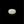 Load image into Gallery viewer, Opal - 5.7 Carat

