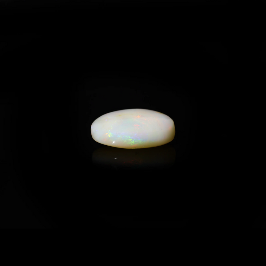 Opal - 5.7 Carat
