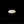 Load image into Gallery viewer, Opal - 5.7 Carat
