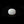 Load image into Gallery viewer, Australian Opal - 10.65 Carat - Pramogh

