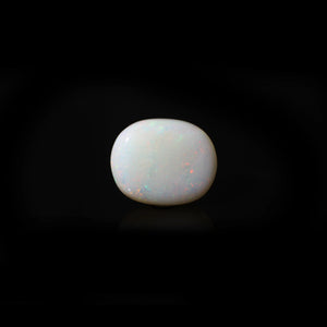 Australian Opal - 10.65 Carat - Pramogh