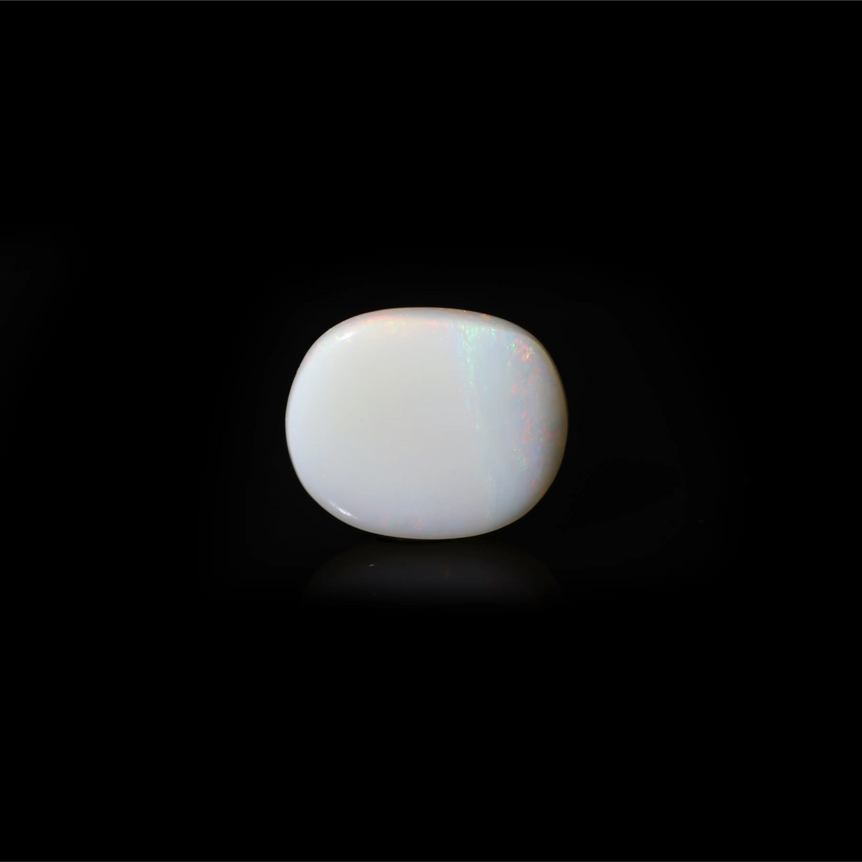 Opal - 10.65 Carat