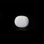 Opal - 10.65 Carat
