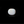 Load image into Gallery viewer, Opal - 10.65 Carat
