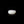 Load image into Gallery viewer, Opal - 10.65 Carat
