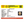 Load image into Gallery viewer, Opal - 10.65 Carat

