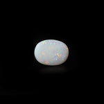 Australian Opal - 6.6 Carat - Pramogh