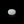 Load image into Gallery viewer, Australian Opal - 6.6 Carat - Pramogh
