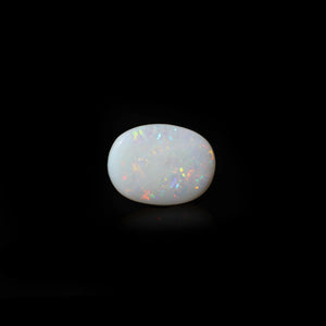 Australian Opal - 6.6 Carat - Pramogh