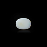 Opal - 6.6 Carat