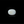 Load image into Gallery viewer, Opal - 6.6 Carat
