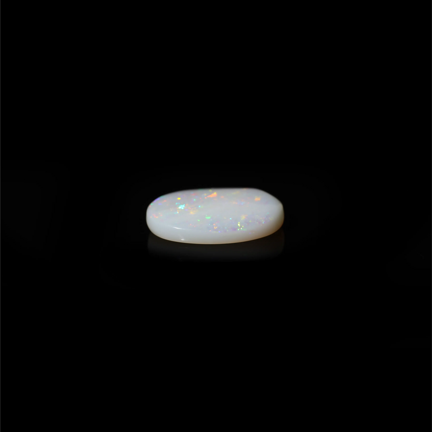 Opal - 6.6 Carat