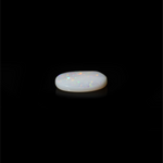Opal - 6.6 Carat