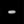 Load image into Gallery viewer, Opal - 6.6 Carat
