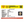 Load image into Gallery viewer, Opal - 6.6 Carat
