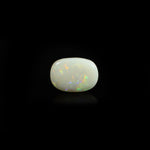 Australian Opal - 9.15 Carat - Pramogh