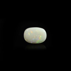 Australian Opal - 9.15 Carat - Pramogh