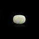 Australian Opal - 9.15 Carat - Pramogh