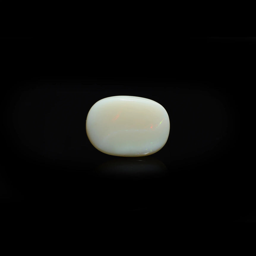 Opal - 9.15 Carat